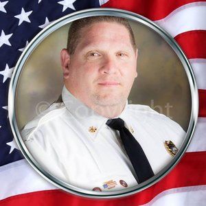 Meet your Posher, Troy